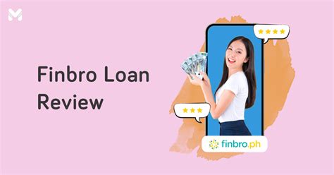 finbro maximum loan|Finbro Loan Review: Features, Application Steps, and More.